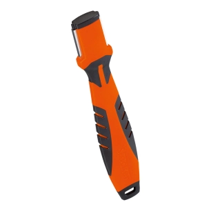 Aiguiseur Combiné. Stockeurs