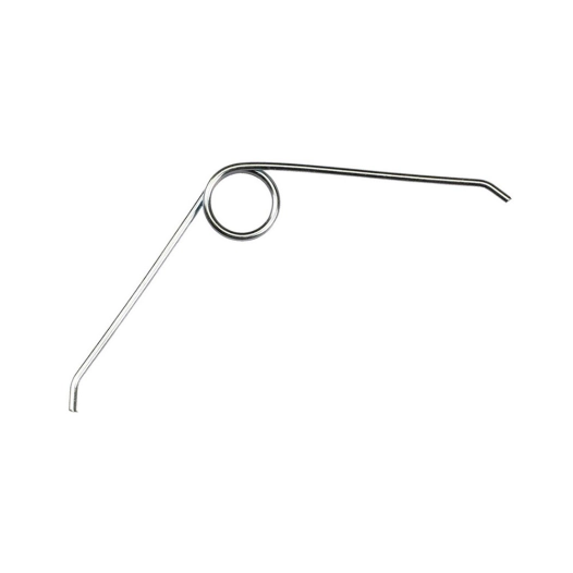 Ressort Pour Ciseaux Pour Art. 79026.Stocker