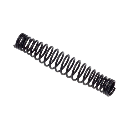 Ressort Pour Ciseaux Pour Art. 79007.Stocker