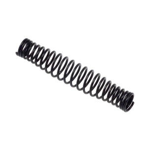 Ressort Pour Ciseaux Pour Art. 79007.Stocker