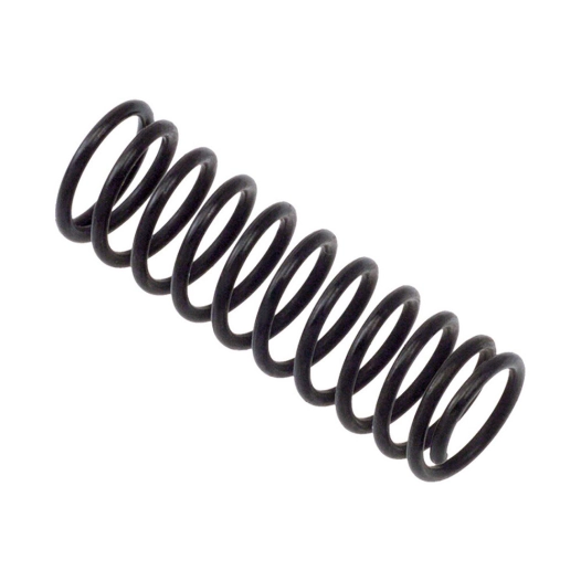Ressort Pour Ciseaux Pour Art. 79005, 79006.Stocker