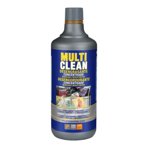 Dégraissant Universel Flacon 1l Faren