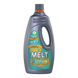 Bio Melt Déboucheur Écologique.