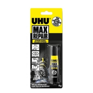 UHU Colle max repair_8g - UHU