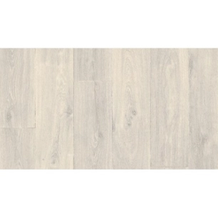 DLE Decotex_cap_ferret_4m - DLE