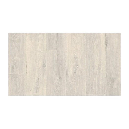 DLE Decotex_pin_cabane_4m - DLE