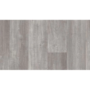 DLE Decovinyl chene perle 4m - DLE