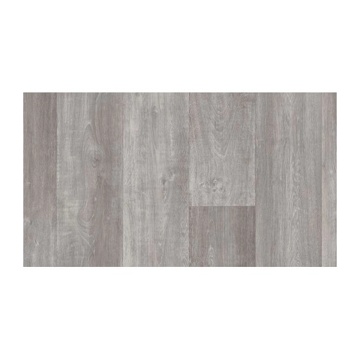 DLE Decovinyl_beton_cire_4m - DLE