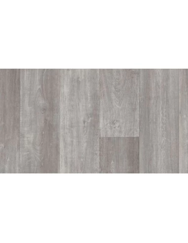 DLE Decovinyl_beton_argente_4m - DLE