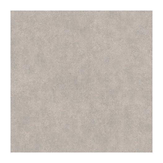 DLE Acoustic 2S2_chene_ceruse_gris_2m - DLE