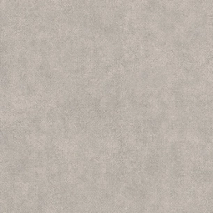 DLE Acoustic 2S2_martele_gris_clair_2m - DLE