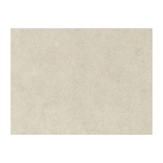 DLE Acoustic 33-19+_chene_2m - DLE