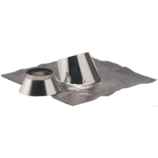 solin 5/30° duoten d250