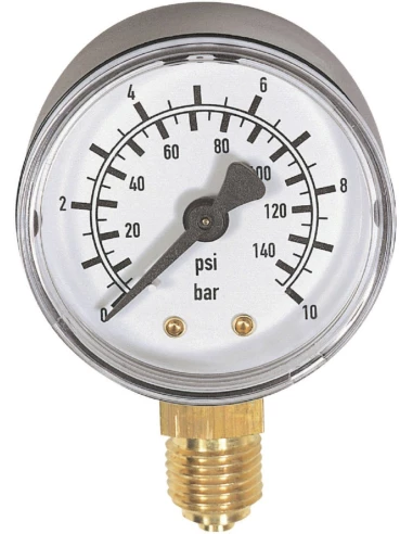 mano 0/10b radial 413110 jetly