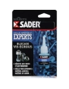 SADER Vis & écrous_5ml - SADER