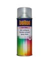 BELTON Spectral vernis_400ml_incolore - BELTON AUTO-K