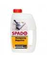 SPADO Shampoing moquette_1l - SPADO