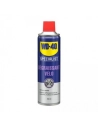 WD-40 Dégraissant Bike_500ml - WD 40