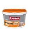 Enduit garnissant 2 en 1 15kg - TOUPRET