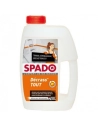 SPADO Décrass'Tout_1l - SPADO