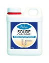 PHEBUS Soude caustique_1kg - CIRON-PHEBUS