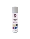 IT2C Imperméabilisant textile_400ml - IT2C