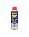 WD-40 Lustreur silicone Moto_400ml - WD 40
