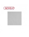NOVELIO Décoration_mini_maille_t1024_rouleau_de_50x1m - NOVELIO