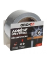 OROK Adhésif Universel_25mx50mm - OROK