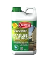 OWATROL Seasonite_1l - OWATROL
