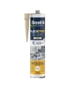 BOSTIK Flexpro PU811_300ml_beige - BOSTIK