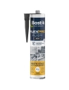 BOSTIK Flexpro PU811_300ml_noir - BOSTIK