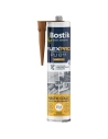 BOSTIK Flexpro PU811_300ml_marron - BOSTIK