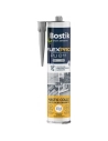 BOSTIK Flexpro PU811 300ml gris - BOSTIK