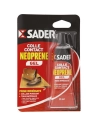 SADER Néoprène gel_55ml - SADER