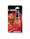 SADER Néoprène gel_125ml - SADER