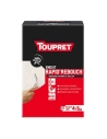 TOUPRET Hautes Performances Rapid'rebouch poudre_4kg - TOUPRET