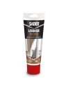 SADER Lissage bois_330g - SADER