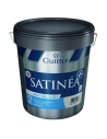 GUITTET Satinéa+ mat velours_15l_guittet_base_gup - GUITTET