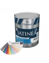 GUITTET Satinéa+ mat velours_1l_guittet_base_gup - GUITTET