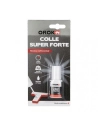 OROK Colle Super Forte_7g_avec_pinceau - OROK