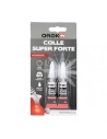OROK Colle Super Forte_2x3g_liquide - OROK