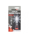 OROK Colle Super Forte_5g_liquide - OROK