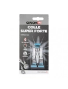 OROK Colle Super Forte_3x1g_gel - OROK