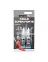 OROK Colle Super Forte_2x3g_gel - OROK