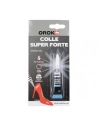 OROK Colle Super Forte_5g_gel - OROK