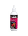 SADER Texticroche_250ml - SADER