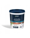 BOSTIK Joint pâte 1.5kg blanc - BOSTIK