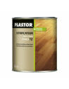 PLASTOR Primo T2 satin_1l - PLASTOR