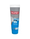 TOUPRET Les ESSENTIELS Extra'liss pâte_330g - TOUPRET